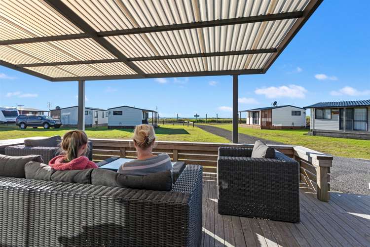 163 Thornton Beach Road Thornton_10