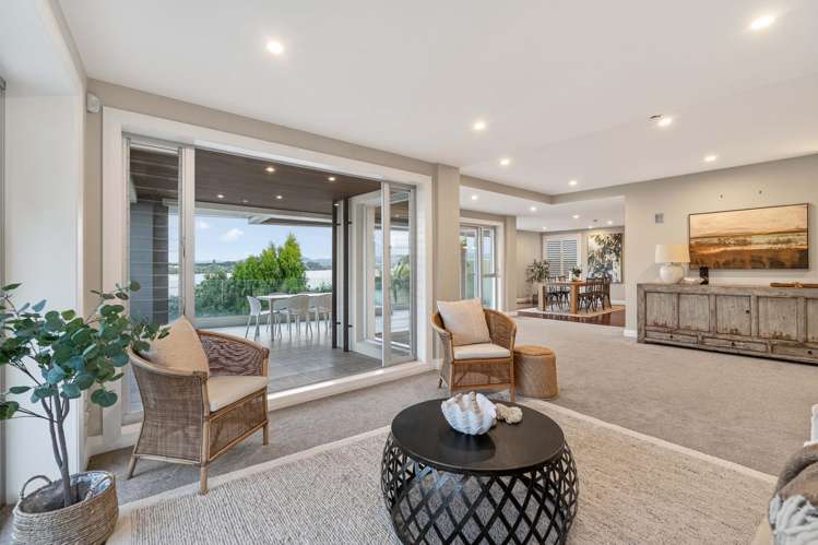 1/14 First Avenue Tauranga Central_14