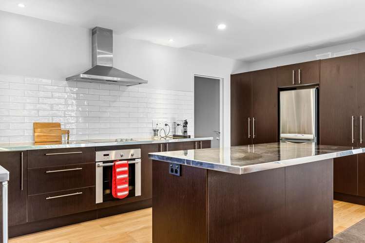 184 Vicenza Drive Ohoka_24