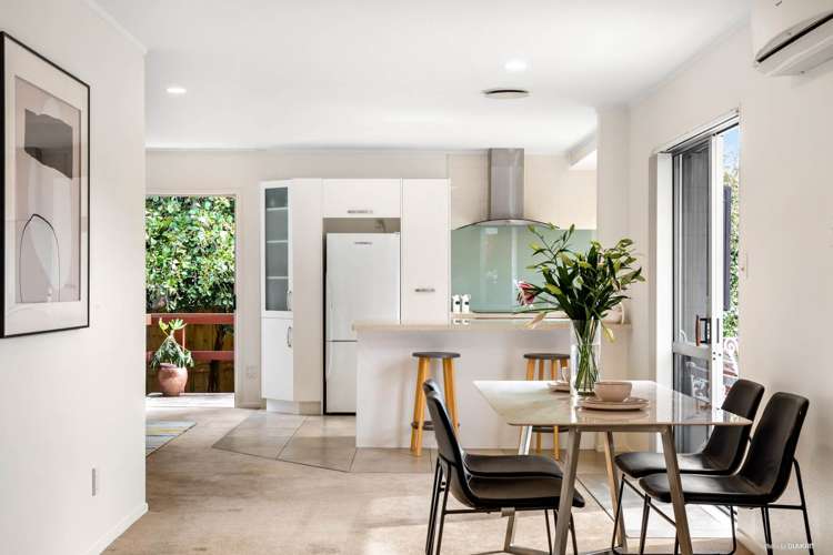 18 Odin Place Beach Haven_14