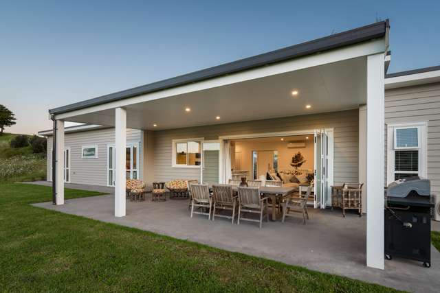 7 Field View Kerikeri_3