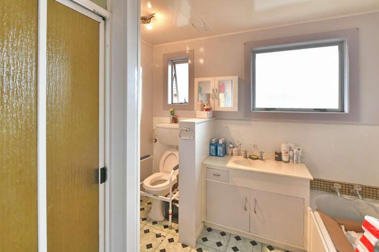 719 Main South Road Islington_9