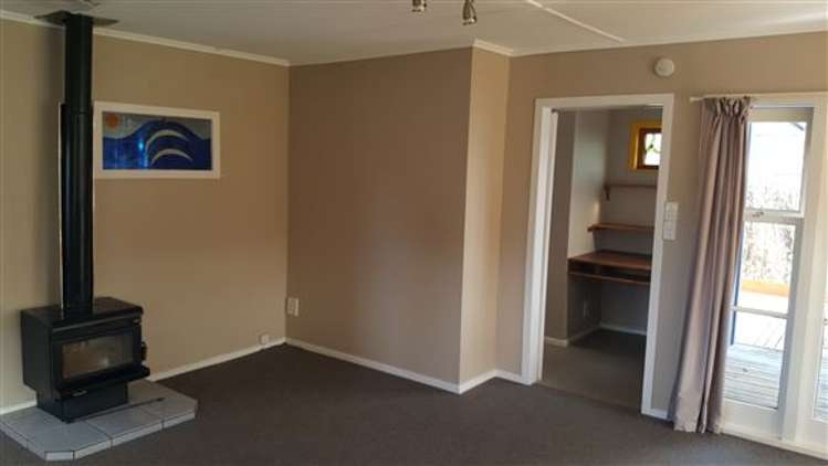 609a Harbour View Road Whangamata_4