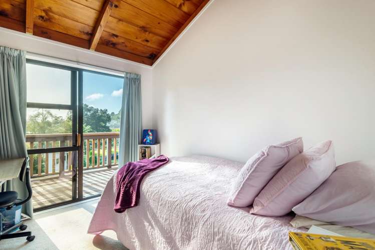 1/70 Stredwick Drive Torbay_10