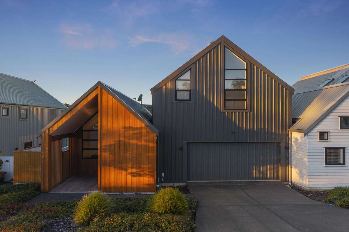 185 Jack Lachlan Drive_0