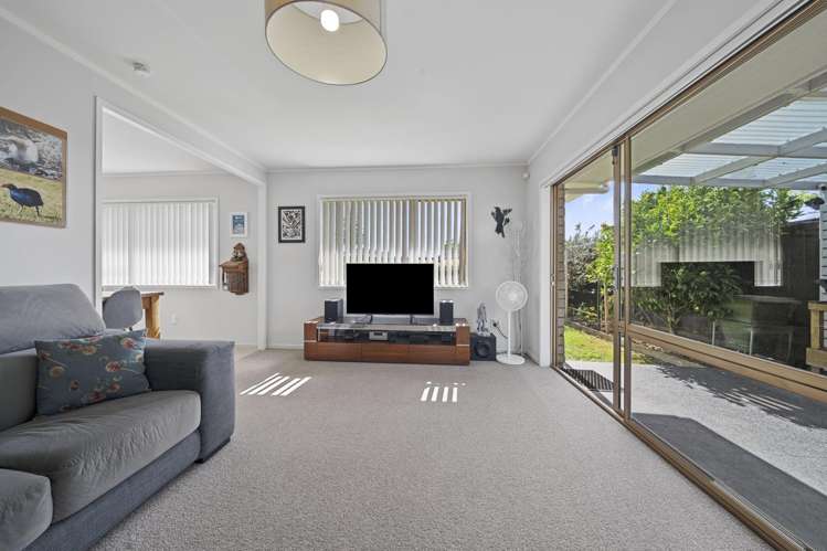 8/42 Wintere Road Papatoetoe_3