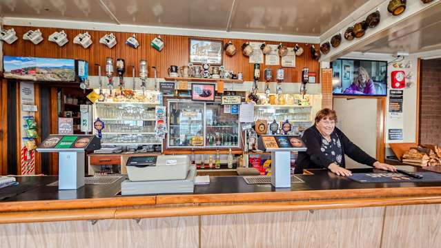 29C Memorial Avenue Drummond_4