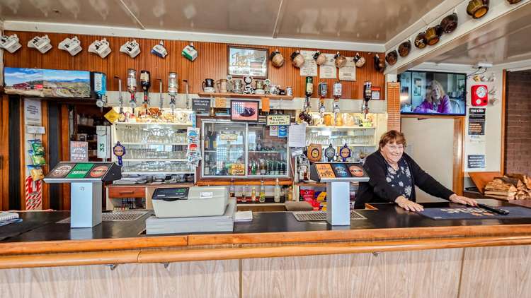 29C Memorial Avenue Drummond_4