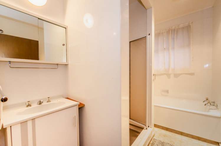 27a Matai Street Waikanae_8