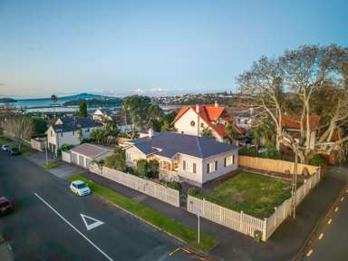 1A Burwood Crescent_1