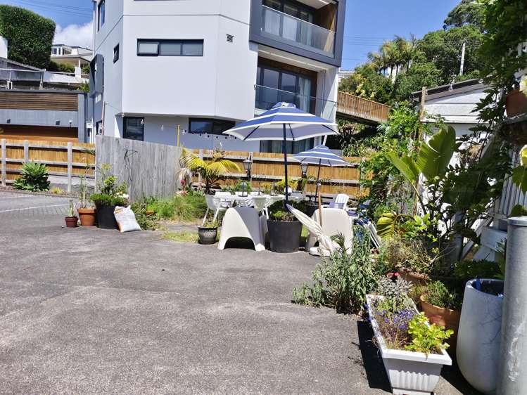 347 Tamaki Drive St Heliers_6