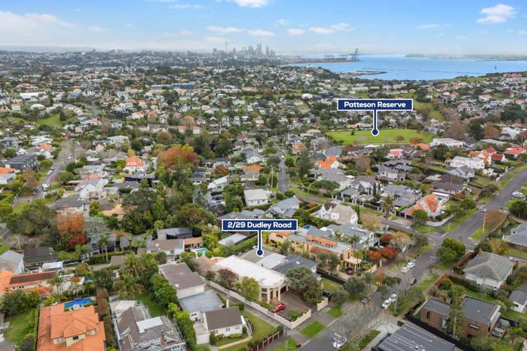 2/29 Dudley Road Mission Bay_17