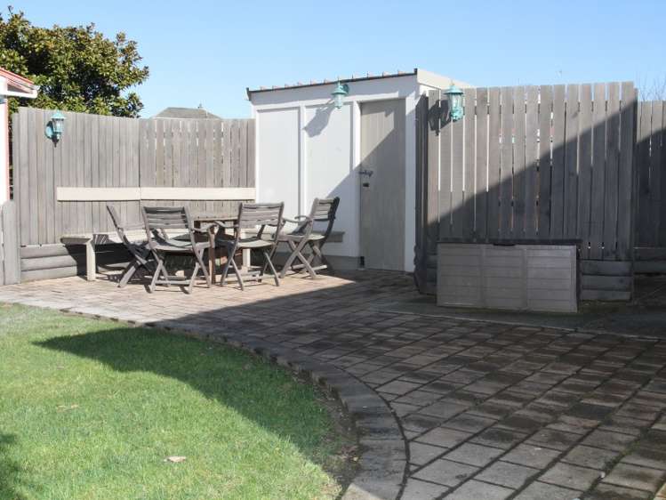 61 Old North Road Marchwiel_3