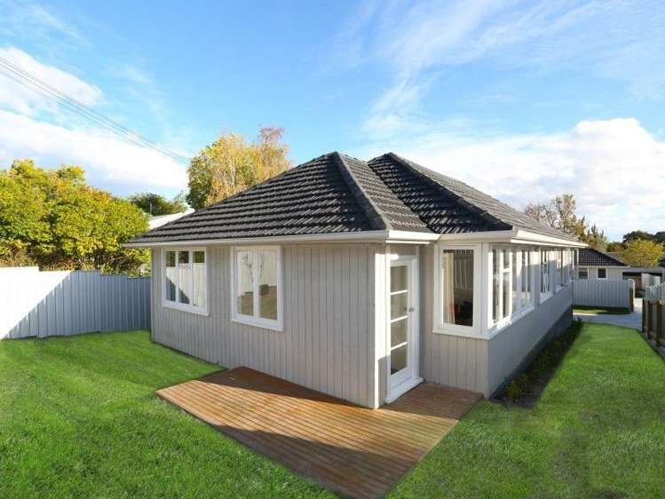 54b Joll Road Havelock North_10