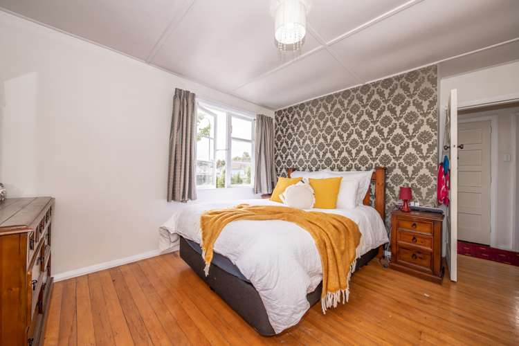 66 Rintoul Street Westport_9