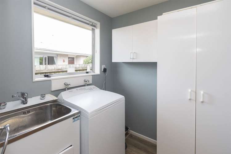 5 Royal Park Drive Parklands_12