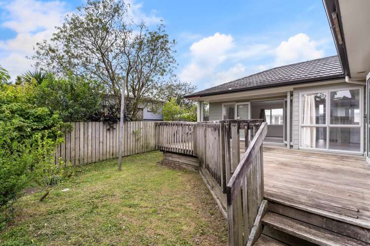 47B Stottholm Road Titirangi_6