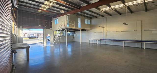 2A Akatea Road Glendene_2