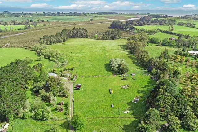 26 A Buchanan Road Kingseat_2