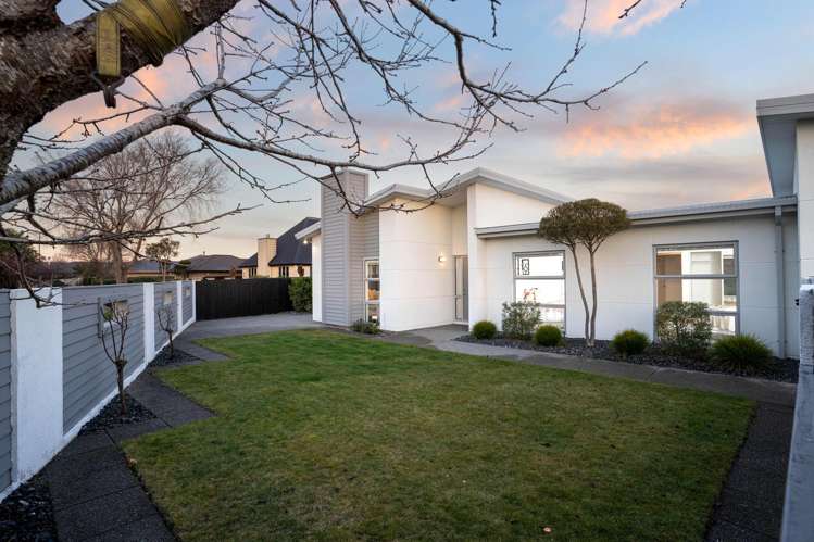 2 Whio Close Parklands_22