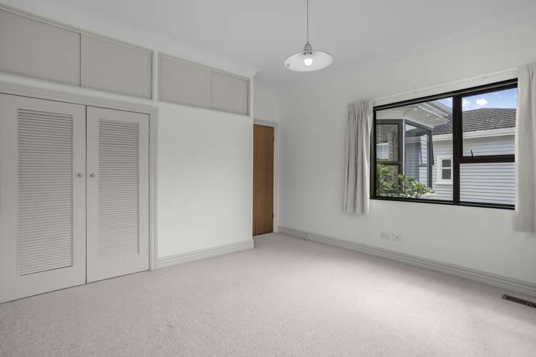 24 Glamis Avenue Strathmore Park_8