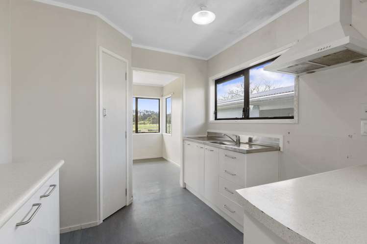 31 Balmoral Road Tikipunga_7