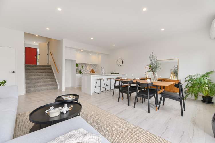 19D Tawa Road Te Atatu Peninsula_2
