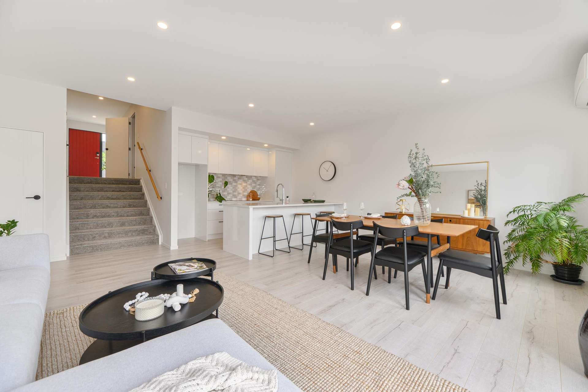 19B Tawa Road Te Atatu Peninsula_0