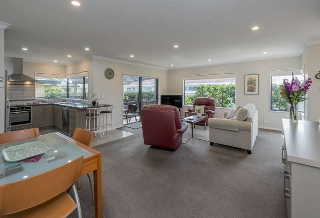 63a Winchester Street Levin_2