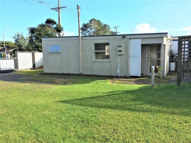 216 Molesworth Drive Mangawhai Heads Kaipara Houses for Rent