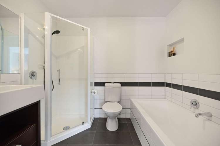 65 Oregon Drive Kelvin Heights_12