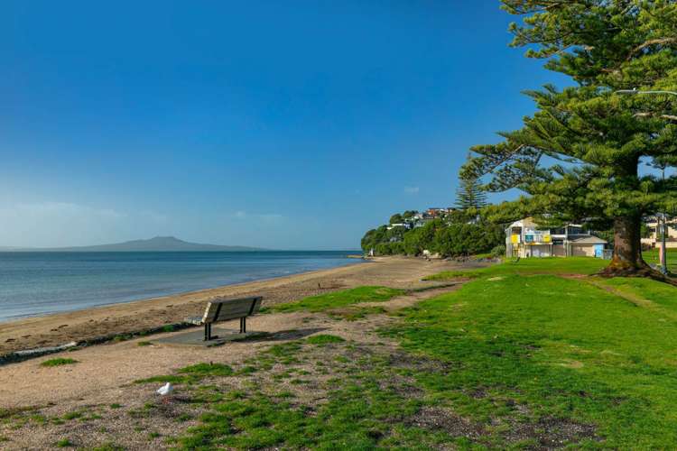 1/330 Beach Road Campbells Bay_50