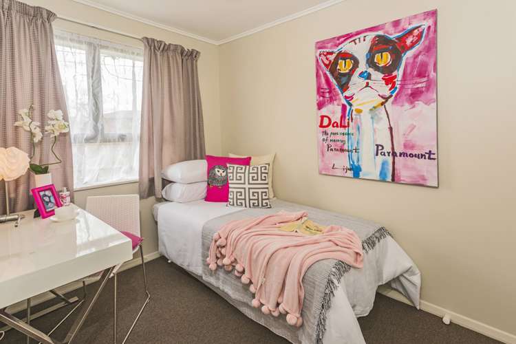 24 Lincoln Road Manurewa_10