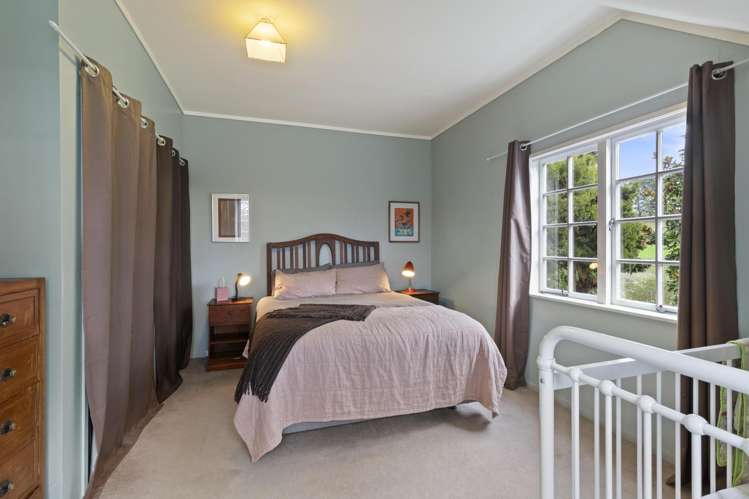 173 Dunn Road Ararimu_15