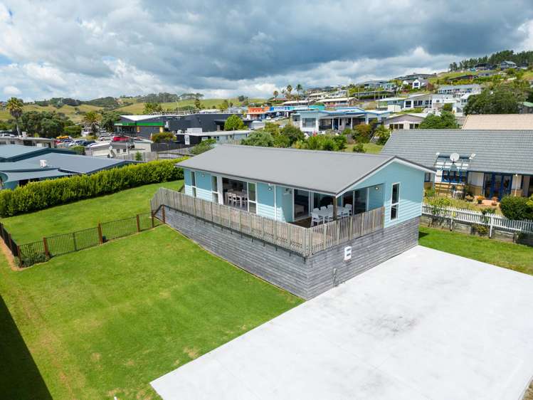 17 Bayside Drive Coopers Beach_26