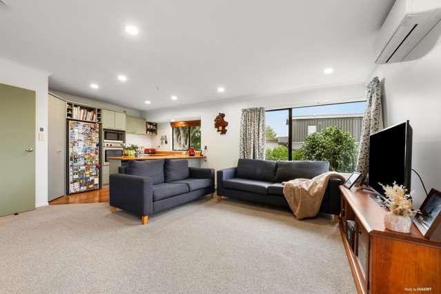 15/17 Matata Street Blockhouse Bay_3