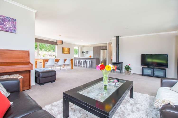 109c Riverhead Road Kumeu_6