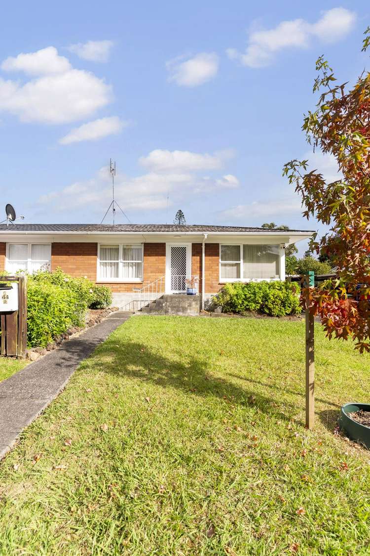 2/44 Diana Drive Glenfield_21