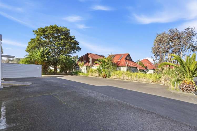 22-24 Bell Street Whanganui_18
