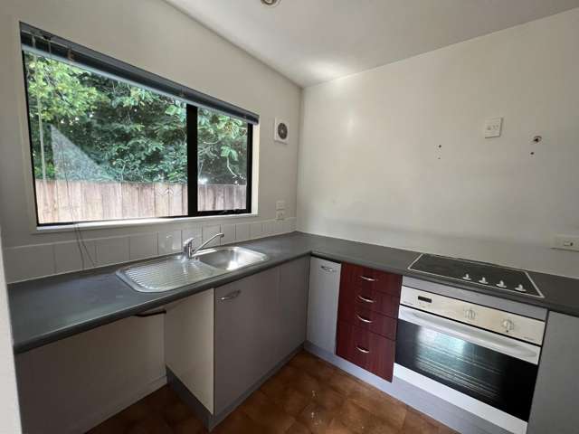 166D Mt Wellington Highway 1816_4
