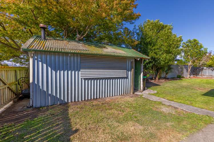 706 Rodney Street Saint Leonards_17