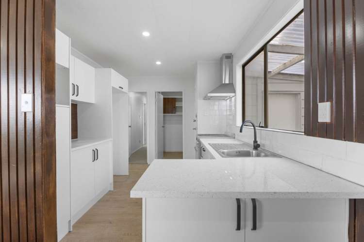 63 Finlayson Avenue_5