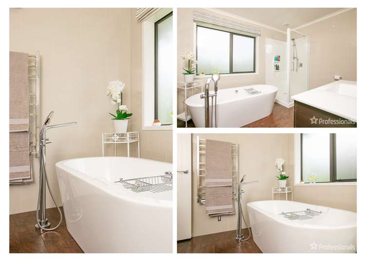 10 Opaki Meadows Lane Masterton_15