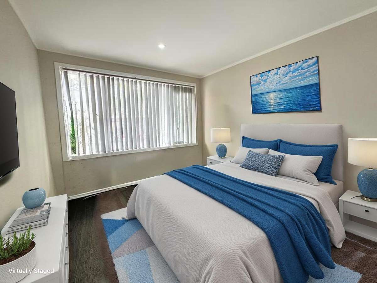4/134 Edmonton Road_4