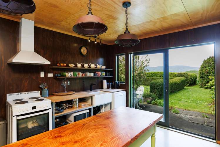 135 Zigzag Road Pohangina Valley_4