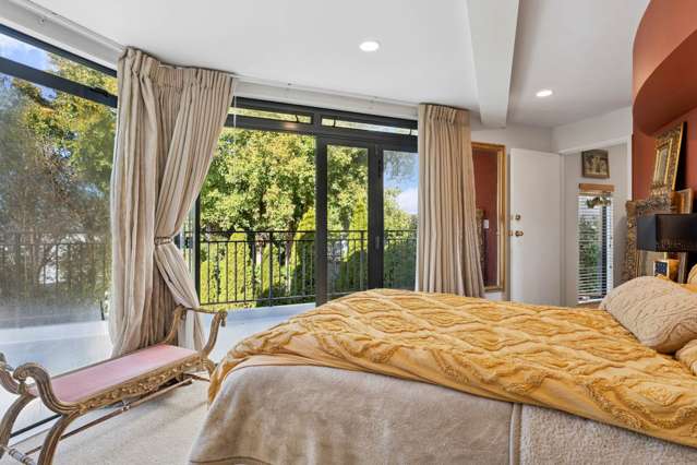 733c Remuera Road Remuera_4