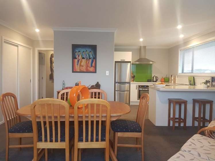 2 Manuka Street Papamoa_3