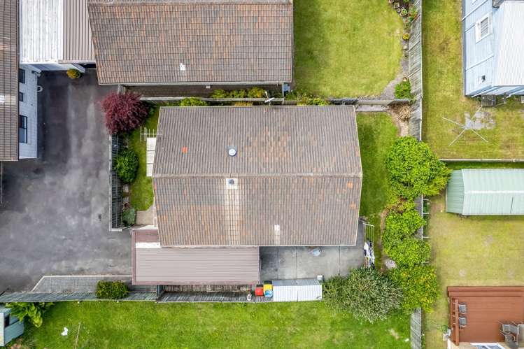 4/50 James Street Glenholme_18