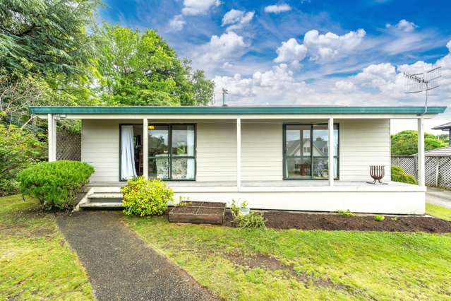 10a Sunset Street Taupo_1