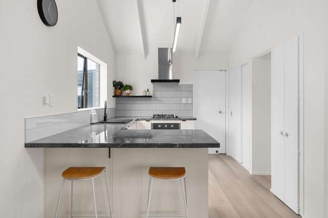 120A Clarkin Road Fairfield_1